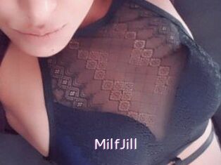 MilfJill