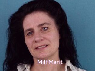 MilfMarit
