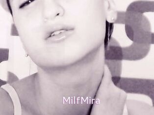 MilfMira