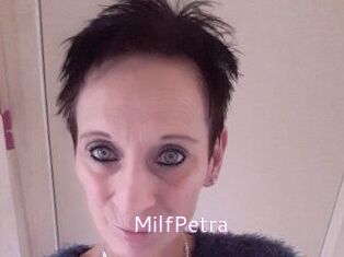 MilfPetra