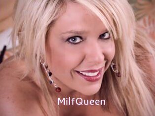 MilfQueen
