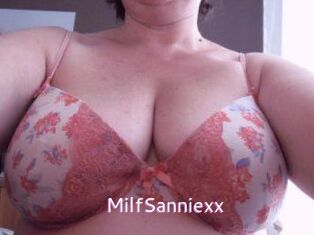 MilfSanniexx