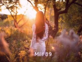Milf_89