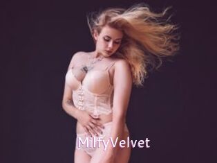 MilfyVelvet