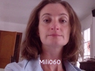 Mili060