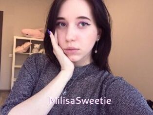 MilisaSweetie