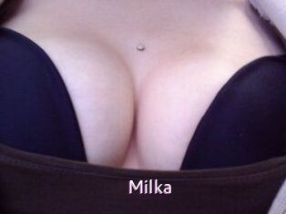 Milka