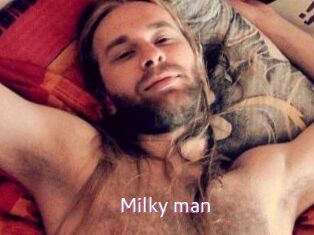Milky_man