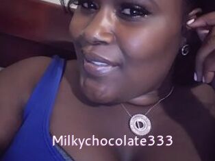 Milkychocolate333