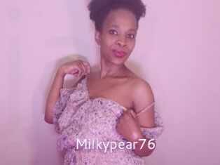 Milkypear76