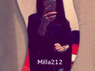 Milla212