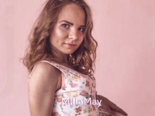 MillaMay