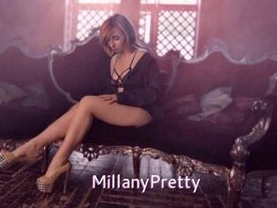 MillanyPretty