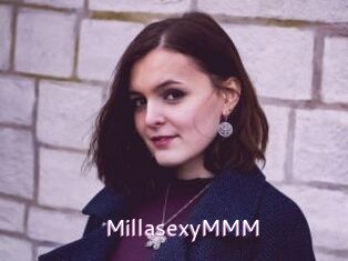 MillasexyMMM