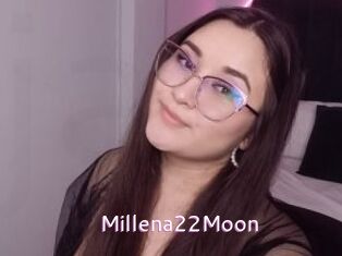 Millena22Moon