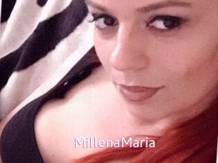 MillenaMaria