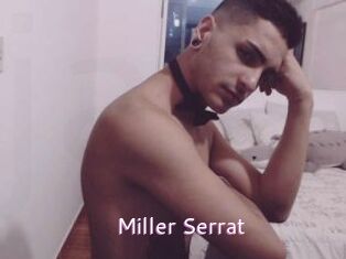 Miller_Serrat