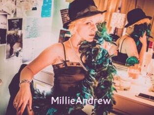 MillieAndrew