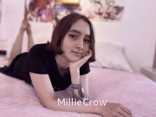 MillieCrow