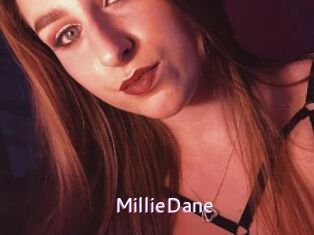 MillieDane