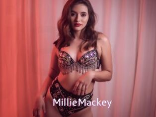 MillieMackey