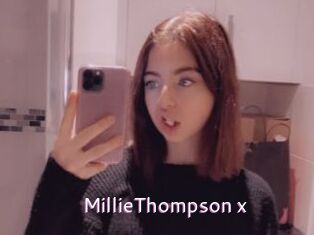 MillieThompson_x