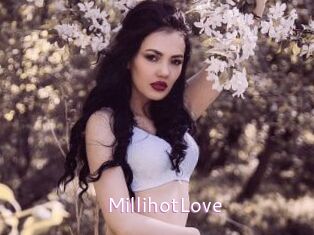MillihotLove