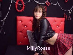 MillyRosse