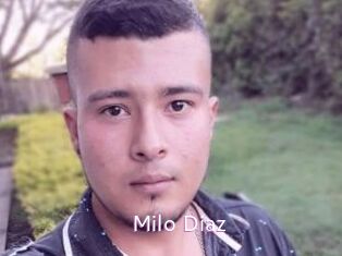 Milo_Diaz