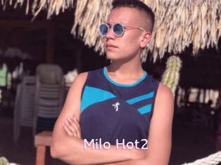 Milo_Hot2