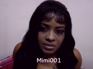 Mimi001