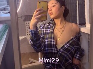 Mimi29