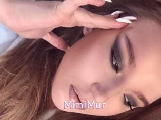 MimiMur