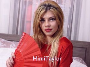 MimiTaylor