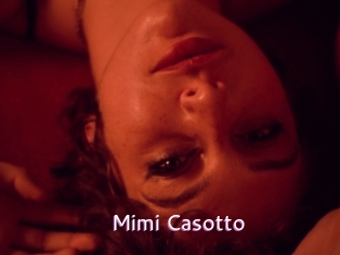 Mimi_Casotto