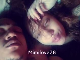 Mimilove28