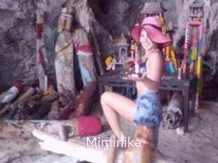 Miminika_