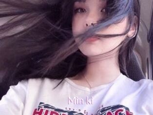 Min_ki
