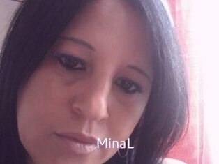 MinaL