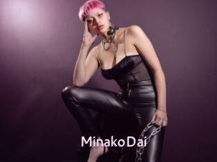 MinakoDai
