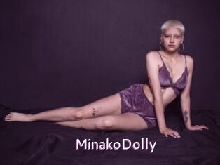 MinakoDolly