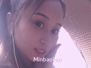 Minbaobao