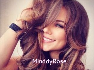 MinddyRose