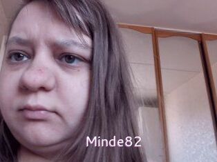 Minde82