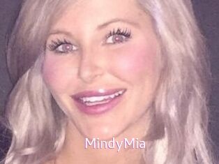MindyMia