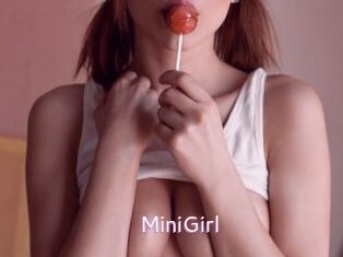 MiniGirl