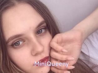 MiniQueeny