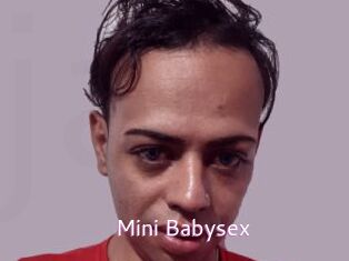 Mini_Babysex