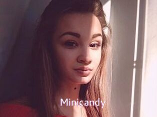 Minicandy