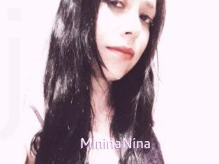 MininaNina